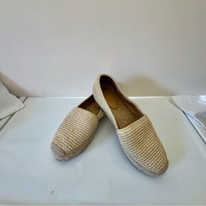 JCREW Women’s Espadrilles
